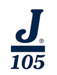 J105 Class Association
